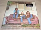 Crosby Stills Nash Sealed RHINO 180 Gram LP R1 8229 Audiophile Original Analog