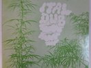 Augustus Pablo - Ital Dub Trojan Label Nr Mint