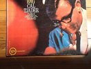 Cal Tjader 