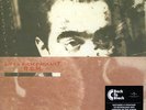 R.E.M. - LIFES RICH PAGEANT, 2016 EU 180G vinyl LP + MP3, SEALED  FREE SHIPPING