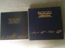The Beatles LP Collection 13 Record Box Set (LP's never played)