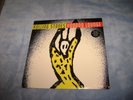 1994 Virgin Records The Rolling Stones-