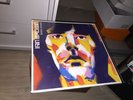 Ian Brown Golden Greats Limited Edition Vinyl