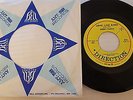 BOBBY DARIN - Long Line Rider / Change 1960's R&B MOD DANCER (NM) Direction