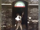 JOHN LENNON YOU SHOULD HAVE BEEN THERE THE ROCK AND ROLL SESSIONS 2 lp