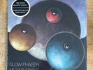 Nicole Atkins Slow Phaser LP 180 Gram White Vinyl - New/Sealed