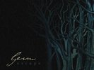 GERM - Escape - Ltd. Box 2-CD