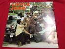 Skengdon - Little John Youth Of Today LP Reggae VG+