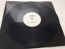 OASIS *WHATEVER* RARE 1994 ONE SIDED 12 INCH PROMO CRE195T
