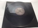OASIS *ACQUIESCE*  1995 ONE SIDED 12 INCH PROMO CTP204