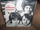The MONKEES PRESENT Colgems  COS-117