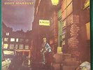 David Bowie LP bundle - Ziggy Stardust,Changes,Low,StationToStation,Hunky Dory