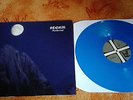 Storm - Nordavind vinyl Darkthrone,Emperor,Mayhem,Storm,Enslaved