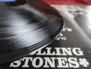 ROLLING STONES   ? DECEMBERS CHILDREN ?   TOP CONDITION   ORIGINAL LONDON 1965
