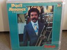 Guaguanco #364: Porfi Jimenez y su Orquesta - Salsa Venezolana Amazing