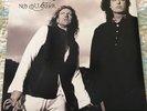 No Quarter Jimmy Page & Robert Plant Unledded *original* Zeppelin 2LP