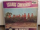 Guaguanco #391: Los Dementes - Estamos Caminando
