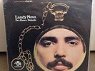 Guaguanco #438: Landy Nova - De Ahora, Pa'lante