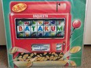 Guaguanco #448: Orquesta Batakum - EXTREMELY Rare Salsa Venezuela