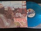BANDA SINALOENSE LOS HERMANOS URIAS la vecina de enfrente LP gas