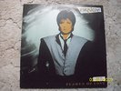 Fancy-Flames of Love- Vinyl Lp