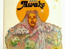 AWAKE 