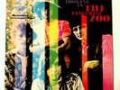 THE TANGERINE ZOO -RARE - Outside Looking In - 1968 Mainstream Records S/6116 LP