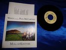 Wings/Paul McCartney/Beatles - Mull Of Kintyre *RADIO ARCHIV* ROCK 7