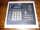J DILLA King of the Beats 2 LP