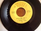 E.Rodney Jones-R & B Time(Part 1&2) 7