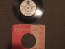 JANIS MARTIN-7