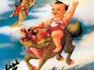 Stone Temple Pilots - Purple