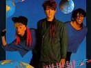 THOMPSON TWINS**INTO THE GAP (180 G)**VINYL