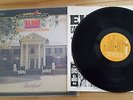 Elvis Presley  Live on Stage in Memphis USA 1974 QUADRA DISC, Quadrophonie Aufn