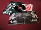 HORSLIPS THE TAIN-1973 UK 1ST PRESS-SUPERB CELTIC FOLK ROCK AUDIO & GATEFOLD