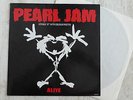 Pearl Jam - Alive 3 Track 12
