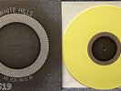 WHITE HILLS/RADAR MEN FROM THE MOON Split 10