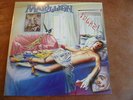 marillion - fugazi (eec)1984 LP emi 1c 064 2400851 gatefold, import vinyl NM