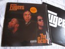 Unplayed mint The Fugees The Score original 2LP Columbia 1996 not reissue