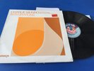 CHARLIE MUNRO // INTERGRATIONS. RARE 1980,S AUSSIE JAZZ NM.  LP