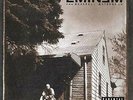 Eminem - The Marshall Mathers LP (NEW 2 VINYL LP)