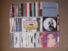 Madonna - Promo 12