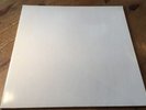2 LP * Parlophone ?– 1C 2LP 172-7 91460 1 * The Beatles White Album * DMM 1986
