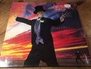 LP * Noise International ?– N 0178-1 * Gamma Ray ?– Sigh No More * GERMAN 1991