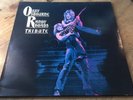2 LP * Epic ?– EPC 450475 1 * Ozzy Osbourne ?– Randy Rhoads Tribute * VINYL
