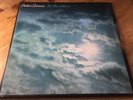 LP * Peter Green In The Skies Creole 6.23793 AO Germany 1979 GREEN VINYL FOC