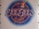 MINT SEALED   1979 BEE GEES GREATEST ORIG 2LP Vinyl Record Album   RSO RS-2-4200