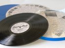 Metal BOX SET STATUS QUO. From the makers of.. Limited Edition 6568 of 50,000