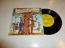 CHARLIE DRAKE - Mr. Custer - UK 2-track 7