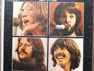 THE BEATLES Golden Album Let It Be RARE TAIWAN 10x LP's BOX SET